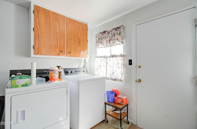 6002 S Marion Cyn-43