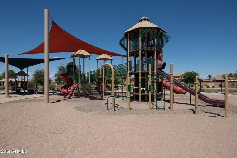 20201027214648449368000000-o