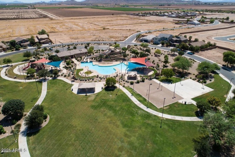 20201027214648537900000000-o