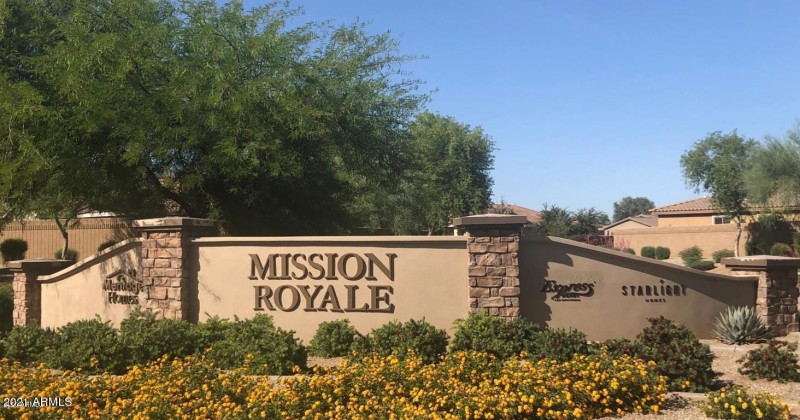 20201027214648771092000000-o