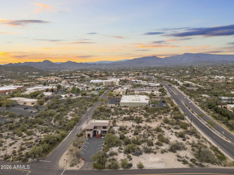 3-web-or-mls-DJI_0936