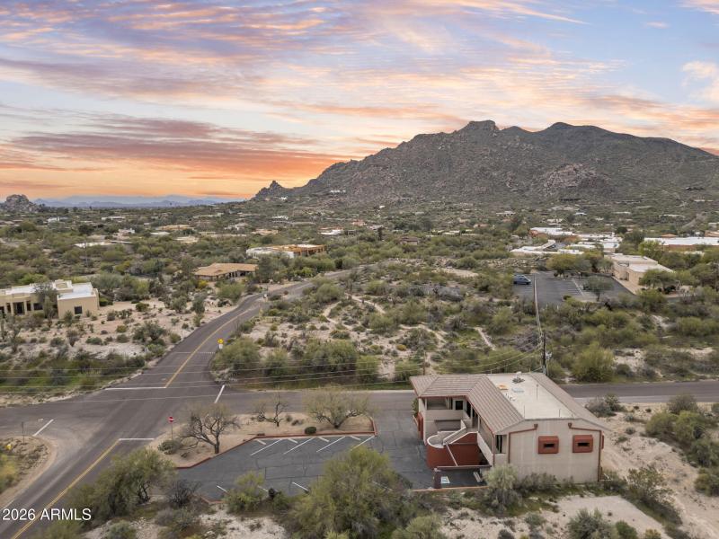 1-web-or-mls-DJI_0930