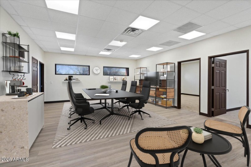 MAIN_FLOOR_CONFERENCEAfter