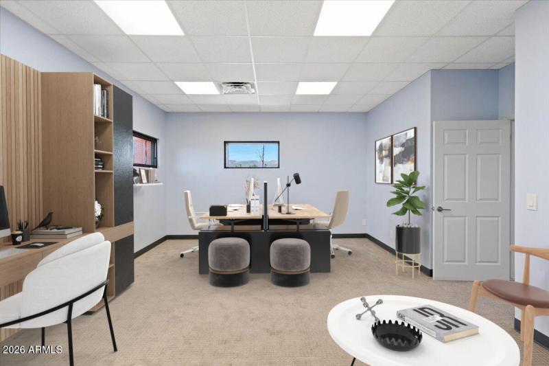 UPPER_201_BIG_ROOMAfter