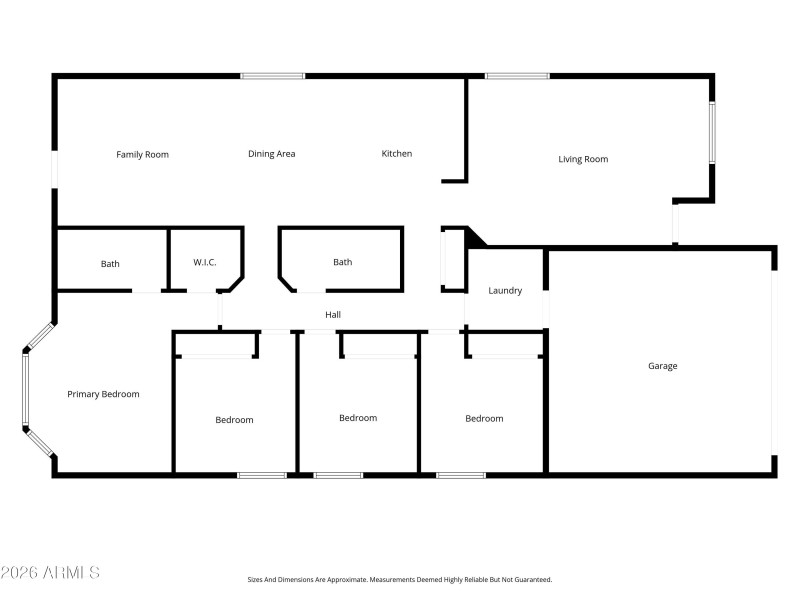 32_4984 e silverbell rd-floor plan