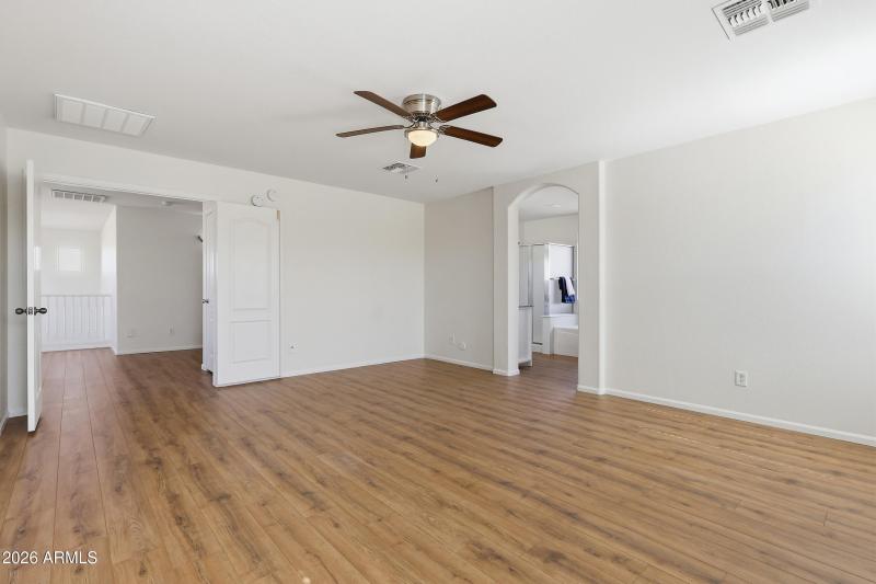 29 Primary with double doors