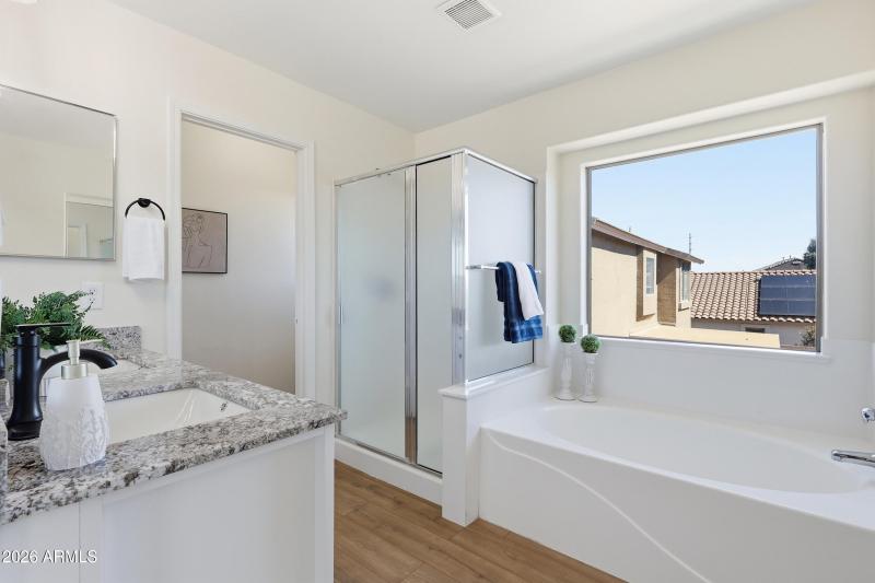 33 Primary with private toilet