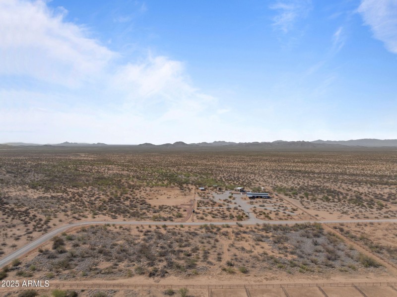 3-web-or-mls-DJI_20250713222853_0145_D