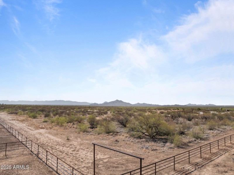 13-web-or-mls-DJI_20250713223324_0175_D