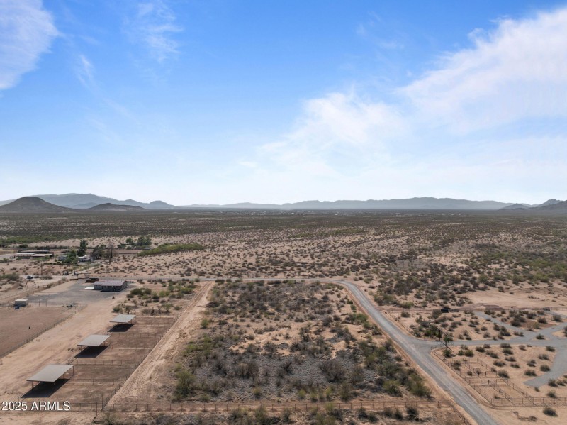 4-web-or-mls-DJI_20250713222928_0148_D