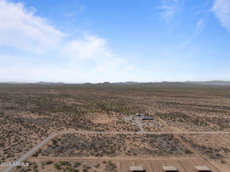 2-web-or-mls-DJI_20250713222842_0142_D