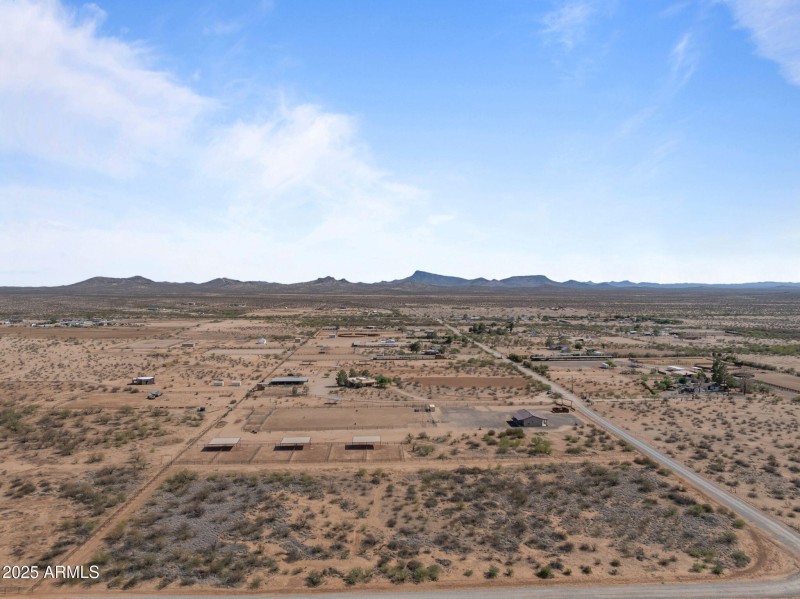 5-web-or-mls-DJI_20250713223008_0151_D