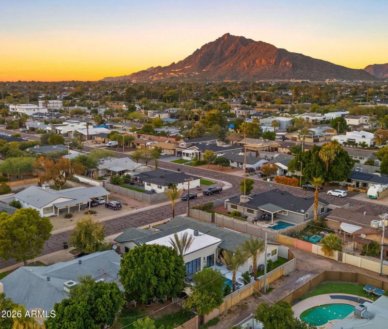 53-web-or-mls-TWILIGHT DRONE6