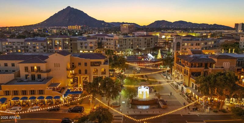 56-web-or-mls-TWILIGHT DRONE OLD TOWN1