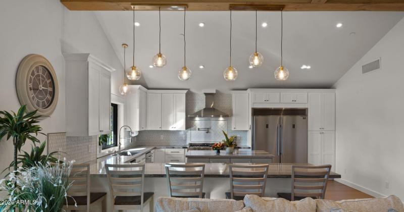 10-web-or-mls-Great Room1