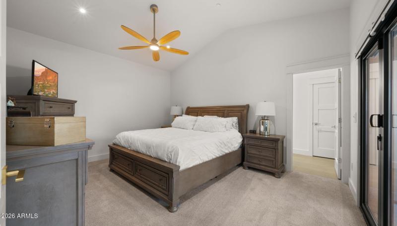 32-web-or-mls-Primary Bedroom10 2
