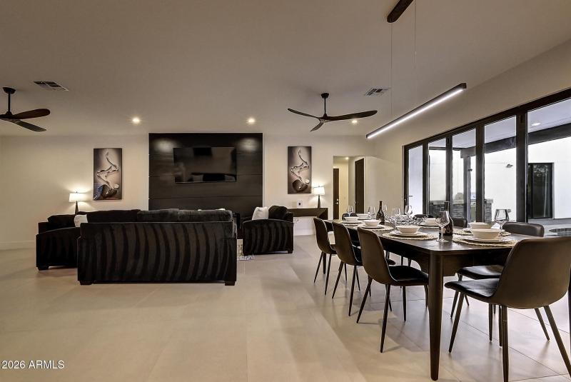 6401 E Larkspur Dr Shoot 2 (12)-X4