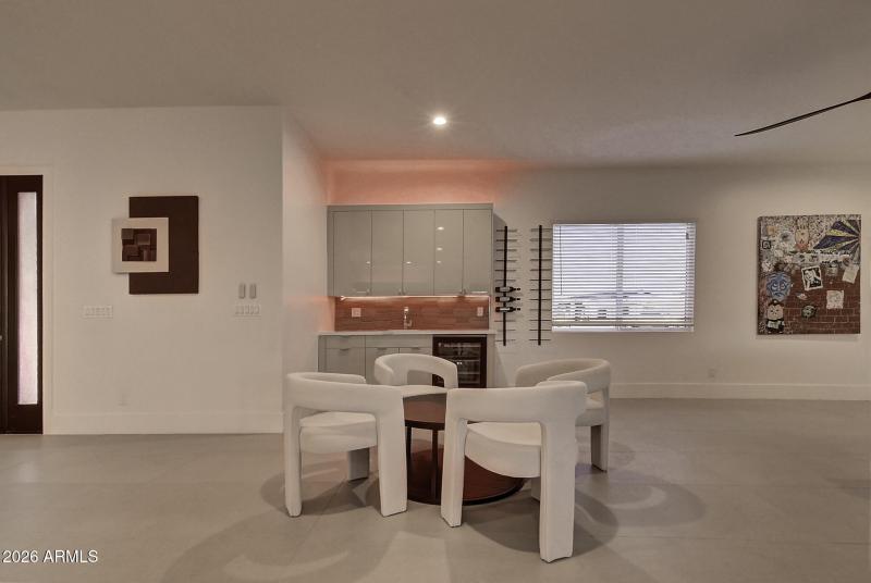 6401 E Larkspur Dr Shoot 2 (22)-X4