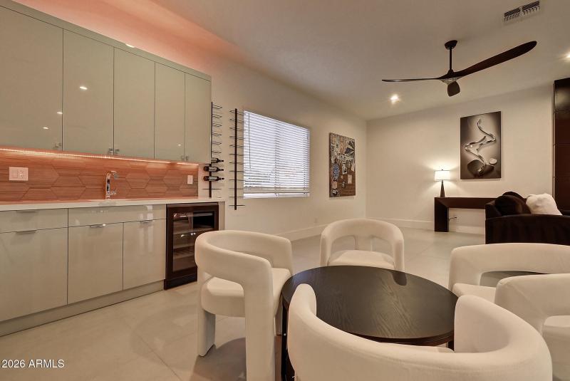 6401 E Larkspur Dr Shoot 2 (23)-X4