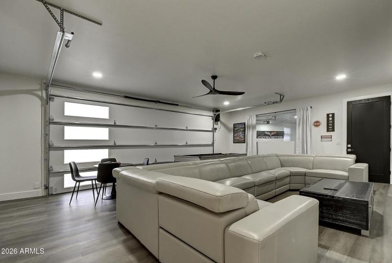 6401 E Larkspur Dr Shoot 2 (27)-X4