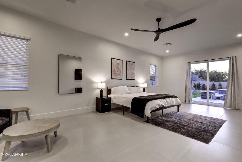 6401 E Larkspur Dr Shoot 2 (33)-X4