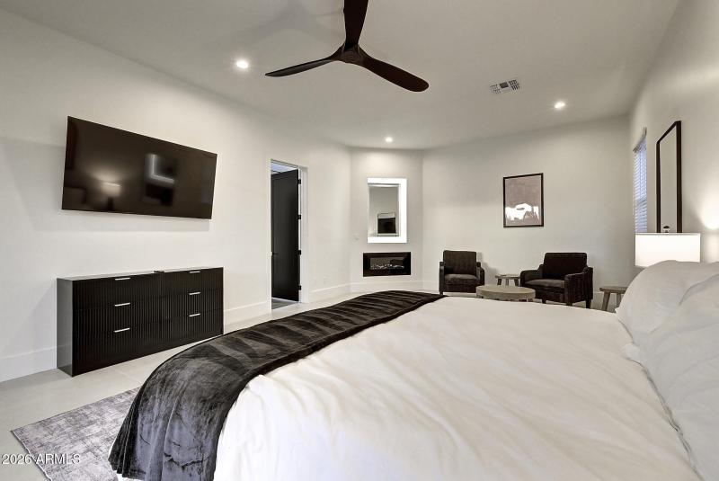 6401 E Larkspur Dr Shoot 2 (35)-X4