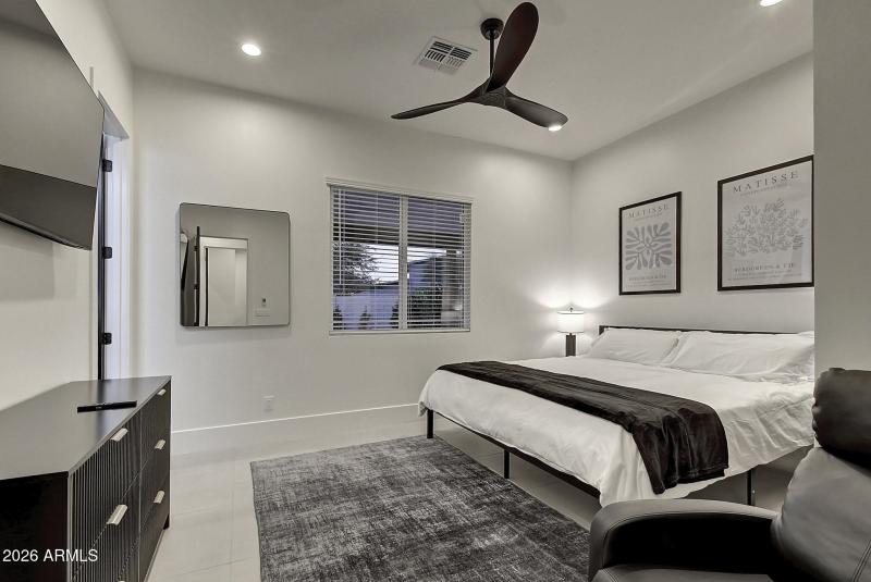 6401 E Larkspur Dr Shoot 2 (45)-X4