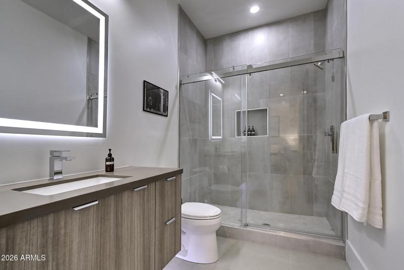 6401 E Larkspur Dr Shoot 2 (48)-X4