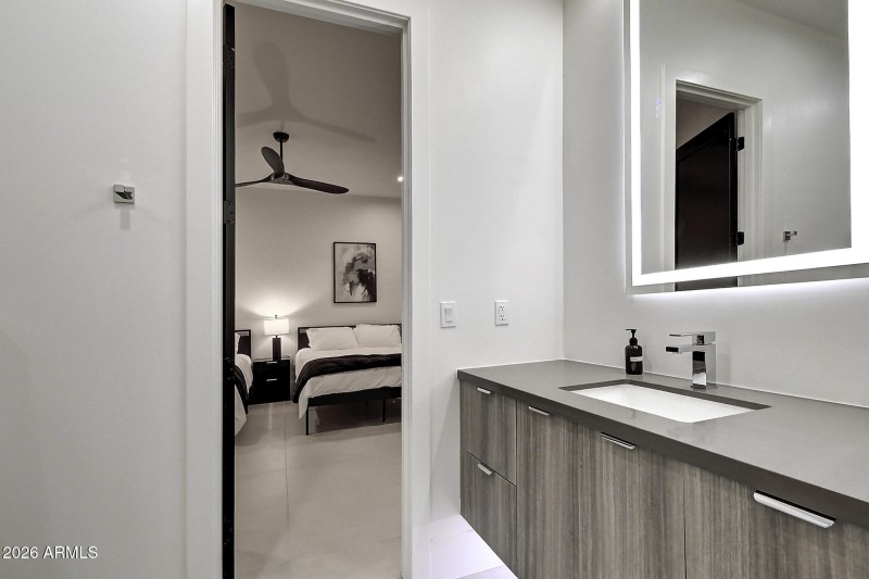 6401 E Larkspur Dr Shoot 2 (52)-X4