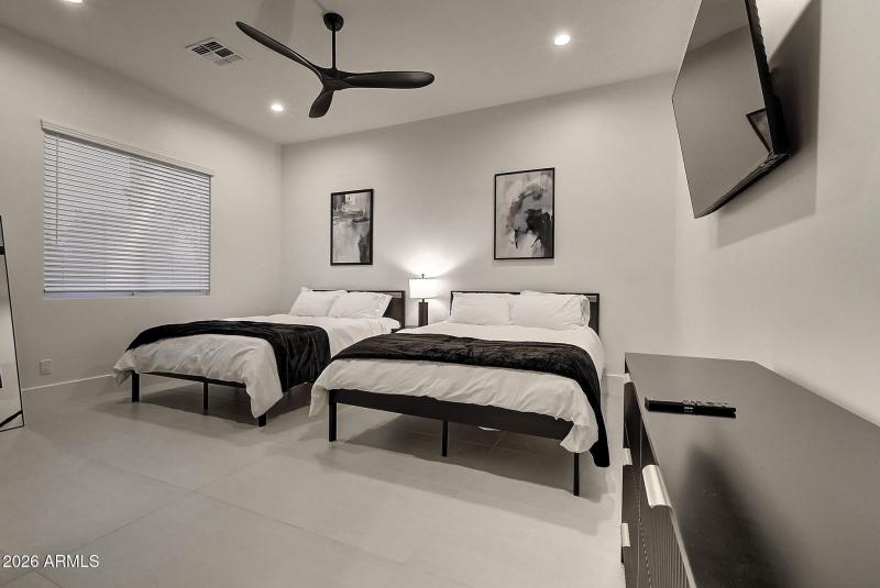 6401 E Larkspur Dr Shoot 2 (55)-X4