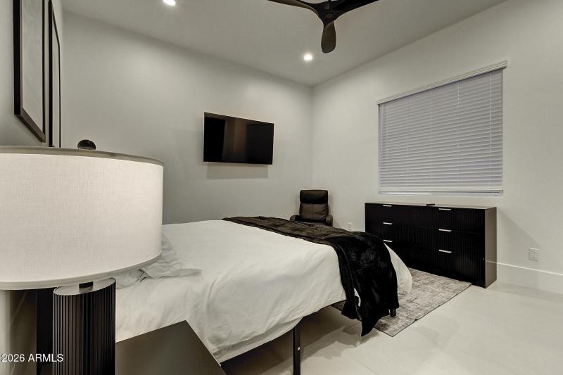 6401 E Larkspur Dr Shoot 2 (56)-X4