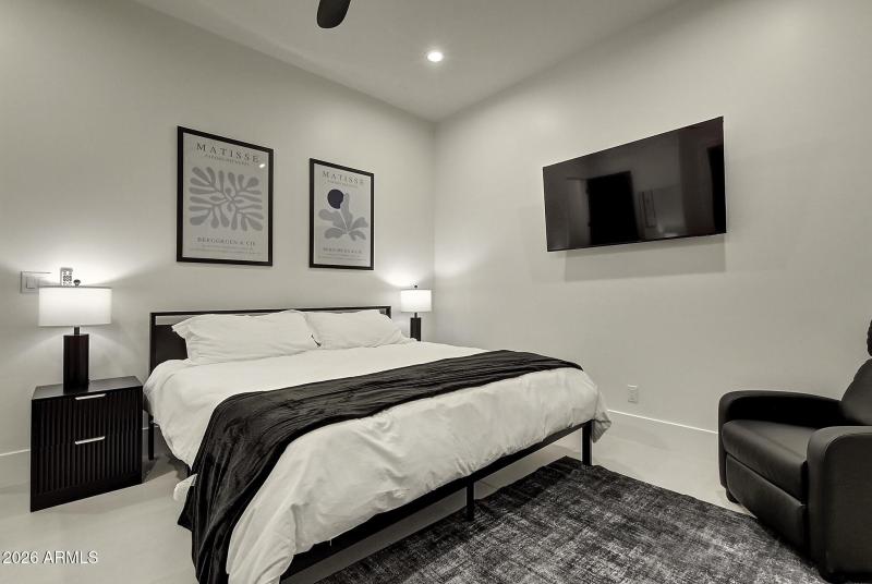 6401 E Larkspur Dr Shoot 2 (57)-X4