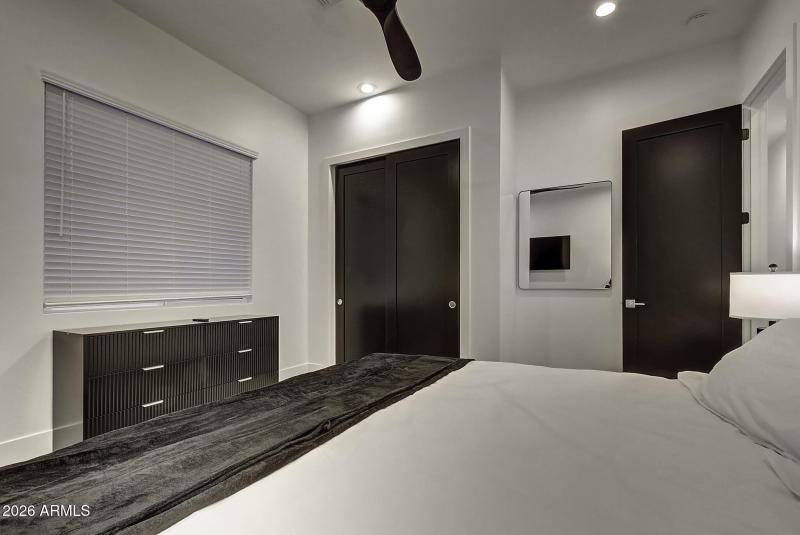 6401 E Larkspur Dr Shoot 2 (58)-X4