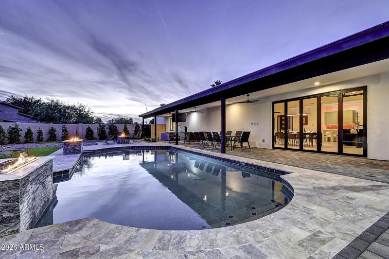 6401 E Larkspur Dr Shoot 2 (60)-X4