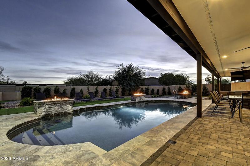 6401 E Larkspur Dr Shoot 2 (61)-X4