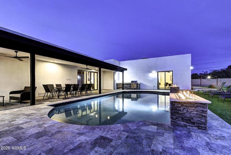 6401 E Larkspur Dr Shoot 2 (64)-X4