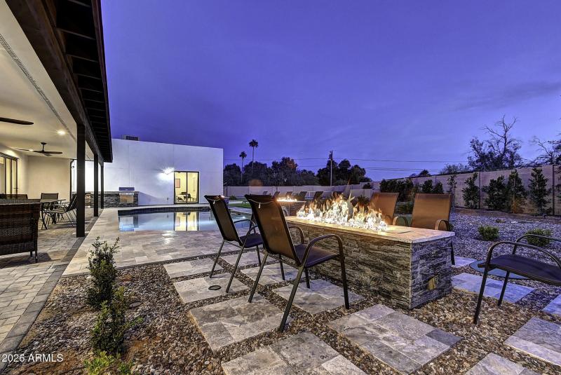 6401 E Larkspur Dr Shoot 2 (66)-X4