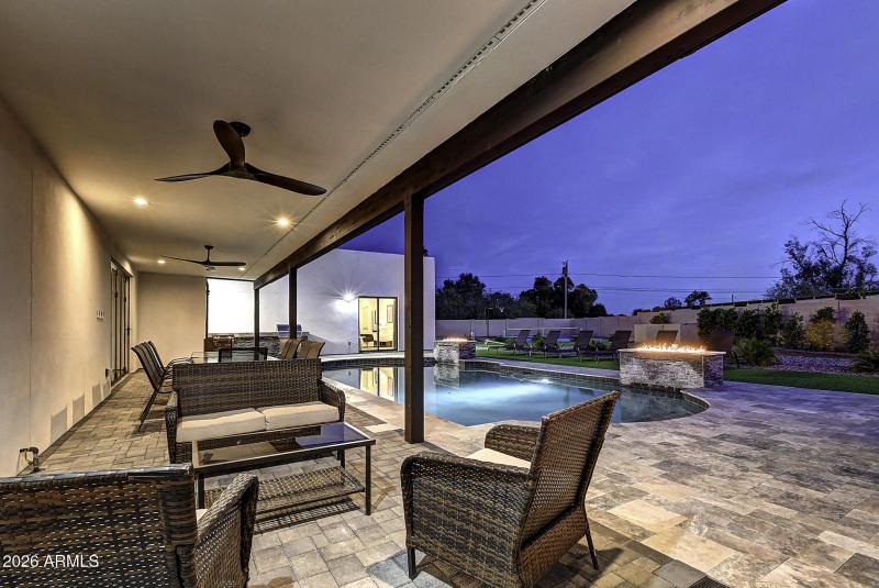 6401 E Larkspur Dr Shoot 2 (70)-X4