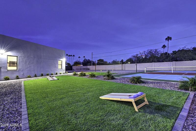 6401 E Larkspur Dr Shoot 2 (74)-X4