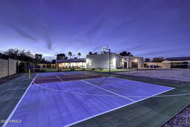 6401 E Larkspur Dr Shoot 2 (75)-X4