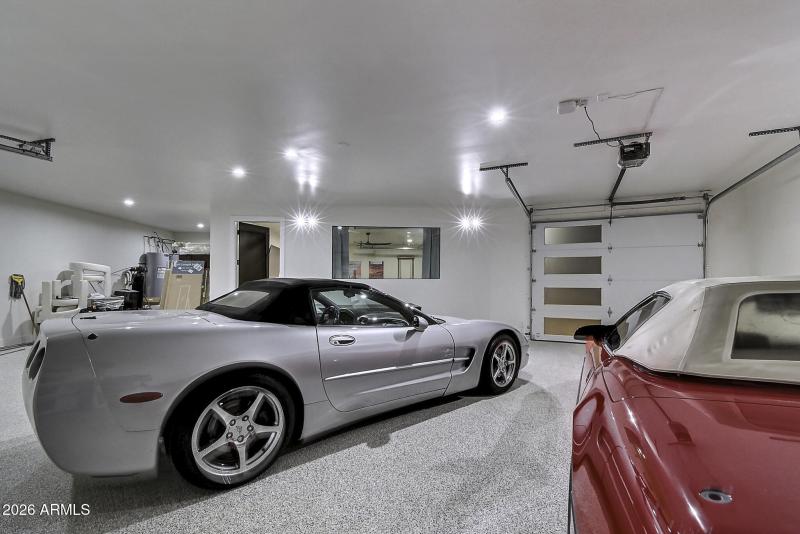 6401 E Larkspur Dr Shoot 2 (79)-X4