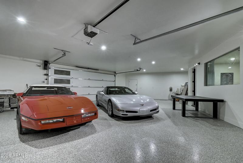 6401 E Larkspur Dr Shoot 2 (80)-X4