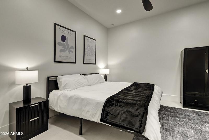 6401 E Larkspur Dr Shoot 2 (86)-X4