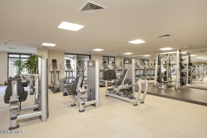 20240130172542824288000000-o