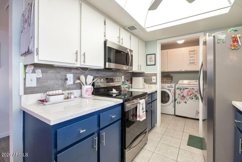 countryside kitchen 2