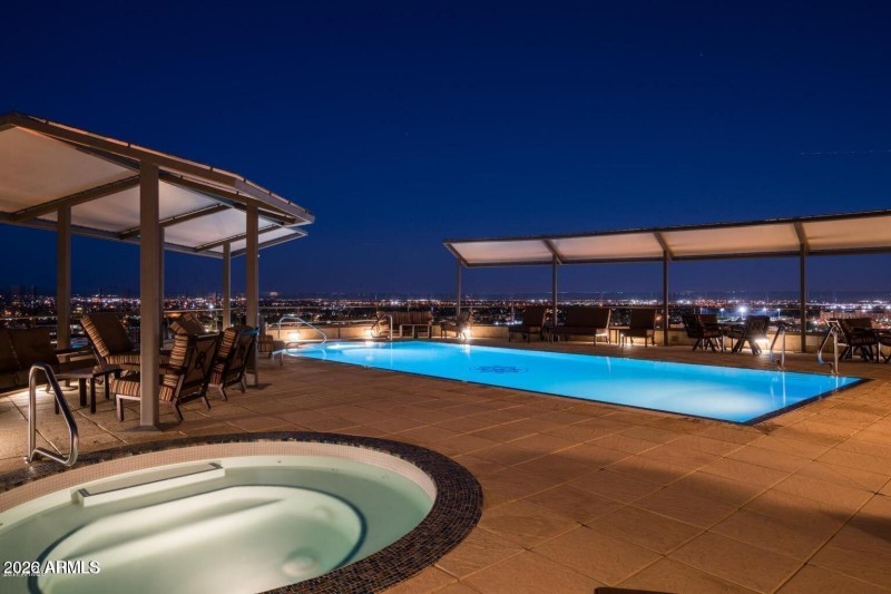 20240130172542532836000000-o