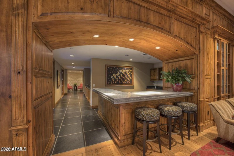 20240130172541256289000000-o