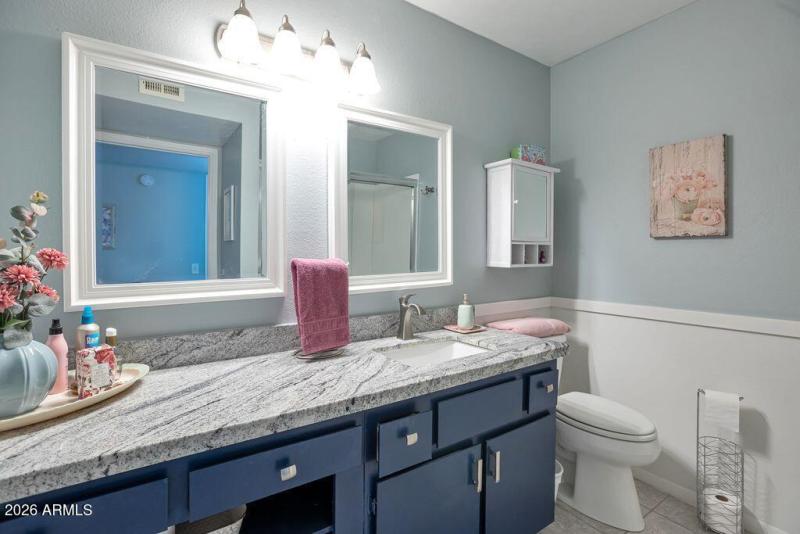 countryside primary bath 1