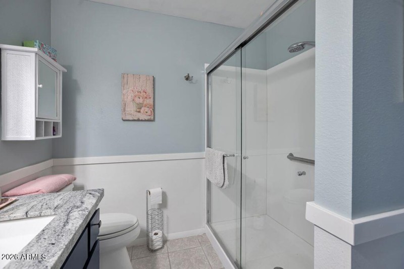 countryside primary bath 2