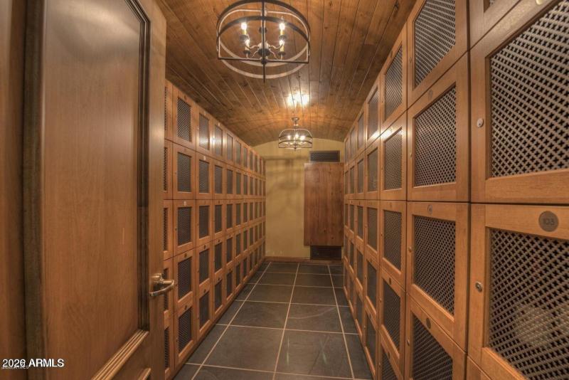 20240130172541657616000000-o